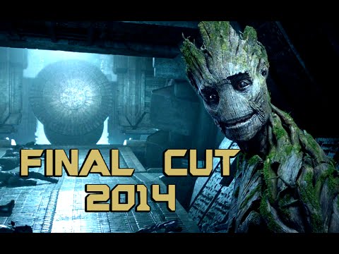 Final Cut 2014: El mejor cine del año