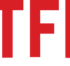 Netflix: Enlaces a todas sus categorias
